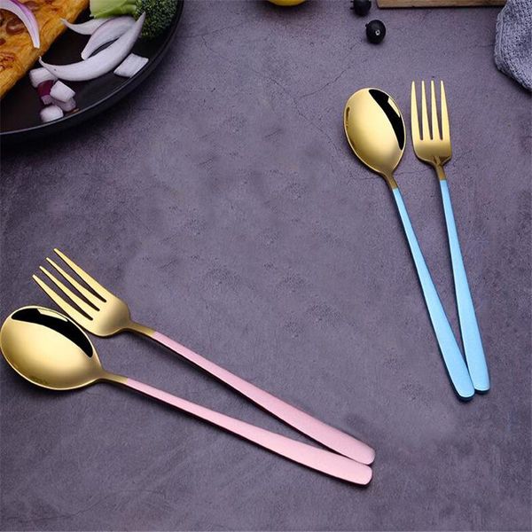 ice cream dinner tableware gold plated dessert coffee spoons stainless steel spoon gold spoon
ice cream dinner tableware gold plated dessert coffee spoons stainless steel spoon gold spoon