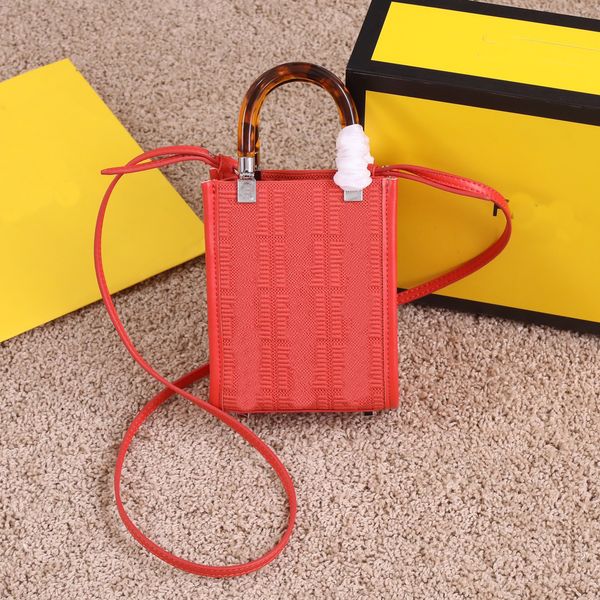 4s fashion luxury shoulder bags lady designer bags messenger handbags shoulderbag mini wallet protective crossbag hobo shoulders strap woman
4s fashion luxury shoulder bags lady designer bags messenger handbags shoulderbag mini wallet protective crossbag hobo shoulders strap woman