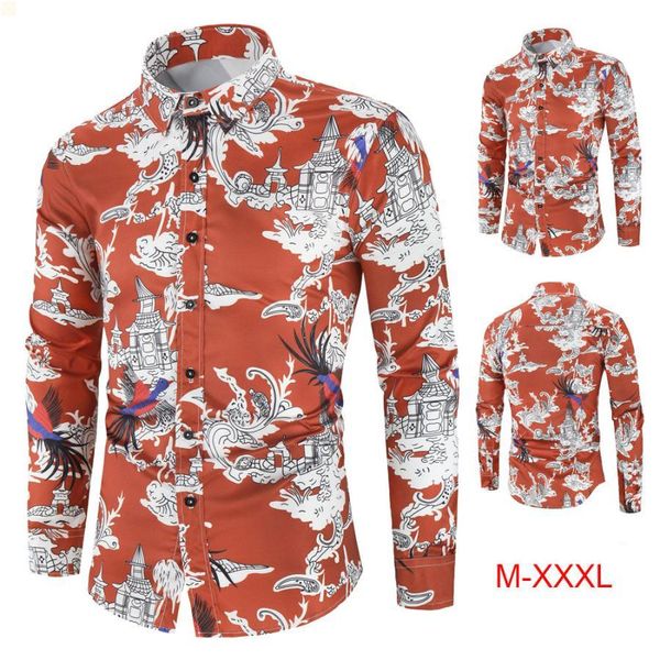 originality shirts simplicity men clothing mens tshirt homme new tee shirts fashion crop luxurys shirt long sleeves for men l0181, White;black
originality shirts simplicity men clothing mens tshirt homme new tee shirts fashion crop luxurys shirt long sleeves for men l0181, White;black