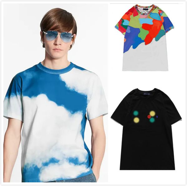 mens 2021 t-shirts casual letter printing tees summer fashion t-shirt men's breathable tee boy street style top, White;black
mens 2021 t-shirts casual letter printing tees summer fashion t-shirt men's breathable tee boy street style top, White;black
