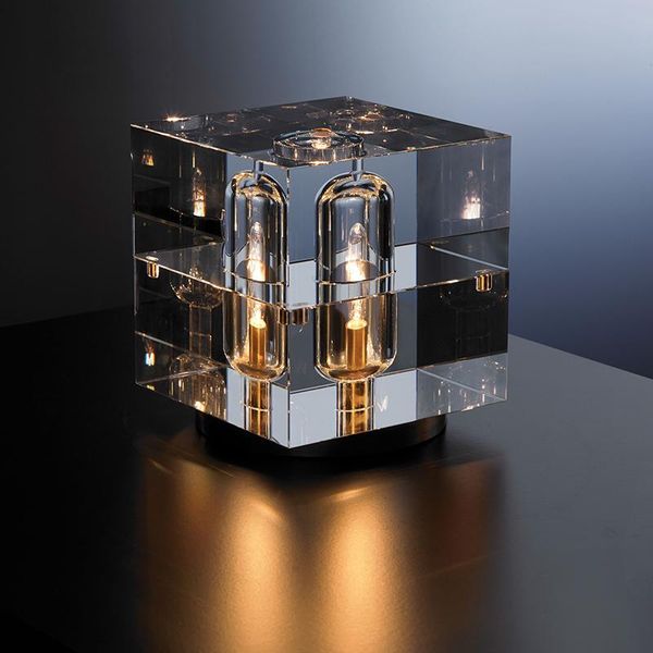 table lamps nordic luxury crystal led desk lights postmodern living room decor lighting bedroom bedside reading copper
table lamps nordic luxury crystal led desk lights postmodern living room decor lighting bedroom bedside reading copper