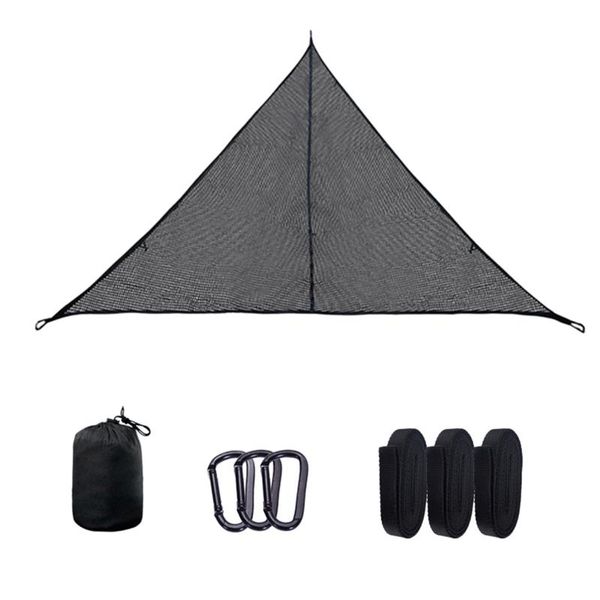 camp furniture camping hammock portable revolutionary giant aerial multi-person sleeping swing for outdoor trees backpacking
camp furniture camping hammock portable revolutionary giant aerial multi-person sleeping swing for outdoor trees backpacking