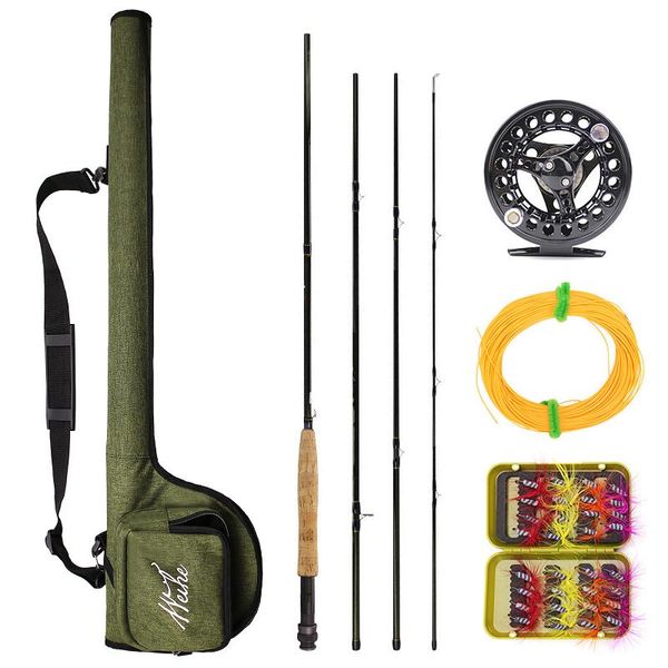 boat fishing rods portable rod lightweight 9-feet 4-section carbon fiber pole travel combo set
boat fishing rods portable rod lightweight 9-feet 4-section carbon fiber pole travel combo set