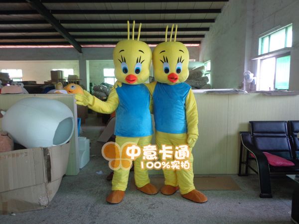 mascot costumes chicken mascot costume chicken with blue vest cartoon apparel advertisement costumes halloween birthday party fancy dress, Red;yellow
mascot costumes chicken mascot costume chicken with blue vest cartoon apparel advertisement costumes halloween birthday party fancy dress, Red;yellow