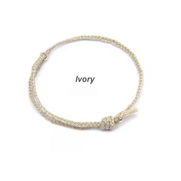 kpop bangtan boys v same women men girls bracelet wristband handmade adjustable ropes couple gifts
kpop bangtan boys v same women men girls bracelet wristband handmade adjustable ropes couple gifts