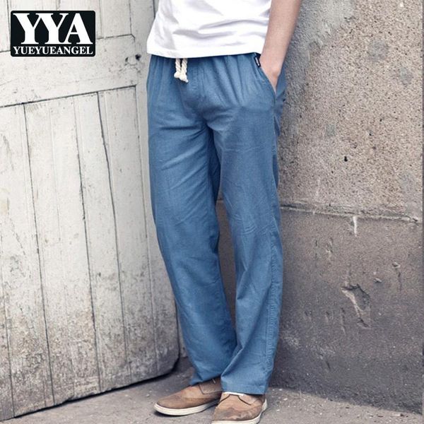 harajuku spring army green casual sweatpants men safari style loose lace up thin section cotton cargo pants summer mens trousers, Black
harajuku spring army green casual sweatpants men safari style loose lace up thin section cotton cargo pants summer mens trousers, Black