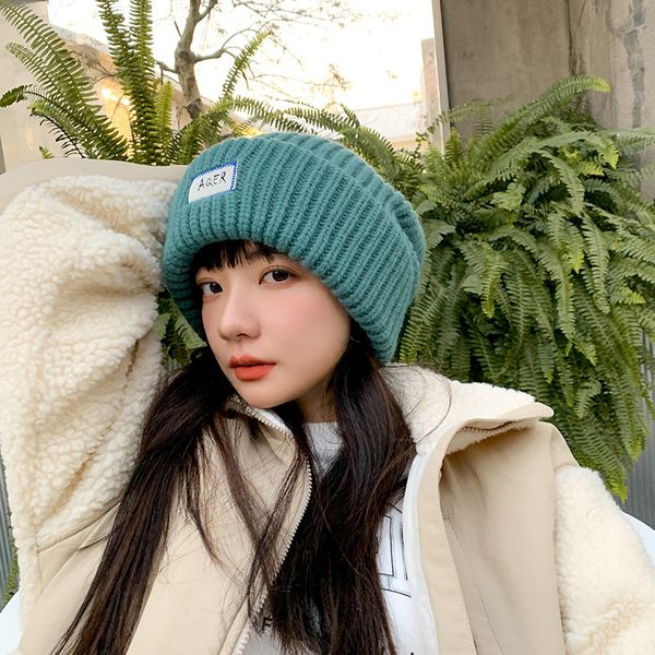 new knitted cap the north hat hip hop face strapback baseball caps snapback solid cotton bone fashion sport hats, Blue;gray
new knitted cap the north hat hip hop face strapback baseball caps snapback solid cotton bone fashion sport hats, Blue;gray