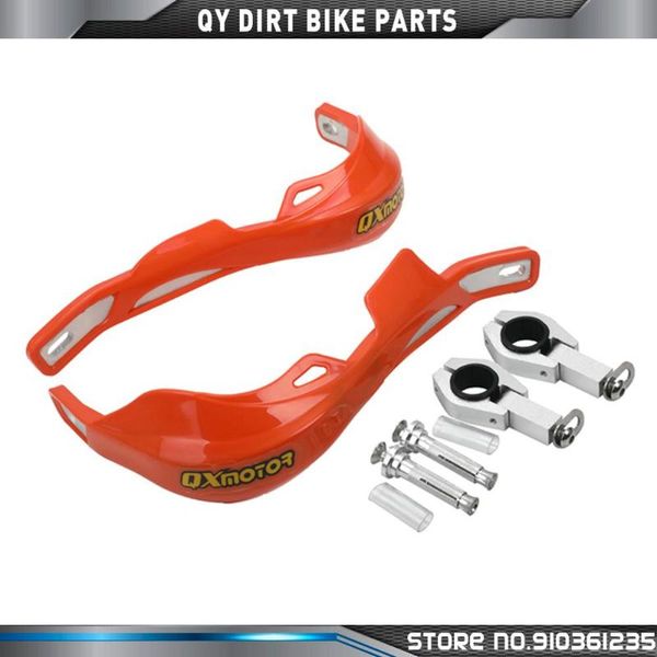 parts motorcycle handlebar handguards hand guards for sx exc smr dirt bike motorcross 1-1/8 28mm fatbar
parts motorcycle handlebar handguards hand guards for sx exc smr dirt bike motorcross 1-1/8 28mm fatbar