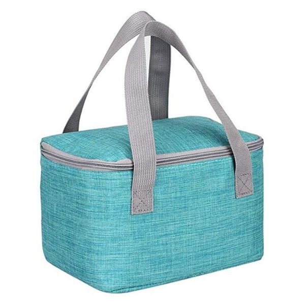 portable lunch bag new oxford cloth lunch box tote cooler handbag bento pouch dinner container school storage bags
portable lunch bag new oxford cloth lunch box tote cooler handbag bento pouch dinner container school storage bags
