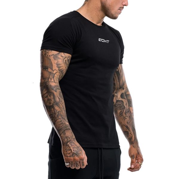 ummer short 2020 sleeve new casual korean round neck shirt men's outdoor fitness t-shirt, White;black
ummer short 2020 sleeve new casual korean round neck shirt men's outdoor fitness t-shirt, White;black