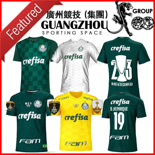 libertadores 2021 final rio club cup home 21 22 palmeiras dudu soccer jerseys moises a.guerra lucas lima felipe melo 2020 football shirts, Black
libertadores 2021 final rio club cup home 21 22 palmeiras dudu soccer jerseys moises a.guerra lucas lima felipe melo 2020 football shirts, Black