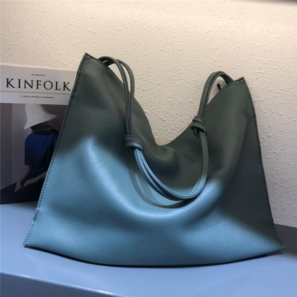 evening bags 2021 women leisure large capacity leather bag ladies commuter tote fashion shoulder
evening bags 2021 women leisure large capacity leather bag ladies commuter tote fashion shoulder