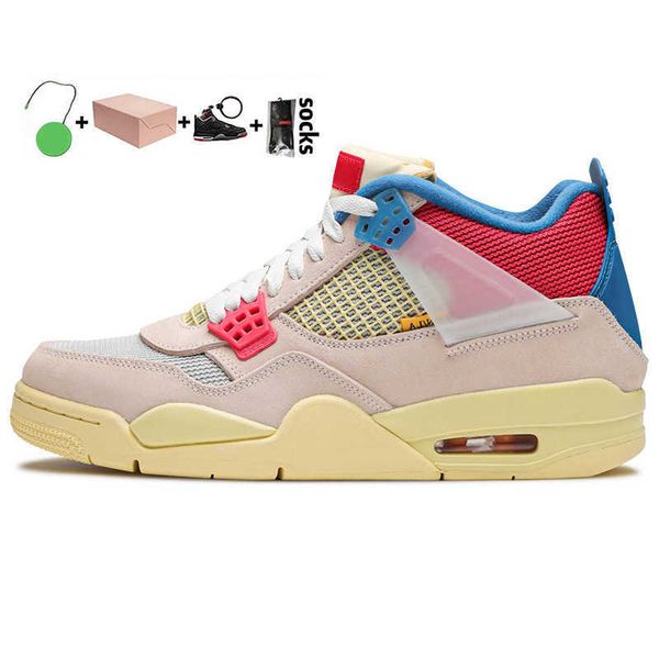 uality womens mens with box jumpman 4 4s basketball shoes sail fire red undefeated 4 travis purple black cat trainers sneakersjz3j
uality womens mens with box jumpman 4 4s basketball shoes sail fire red undefeated 4 travis purple black cat trainers sneakersjz3j
