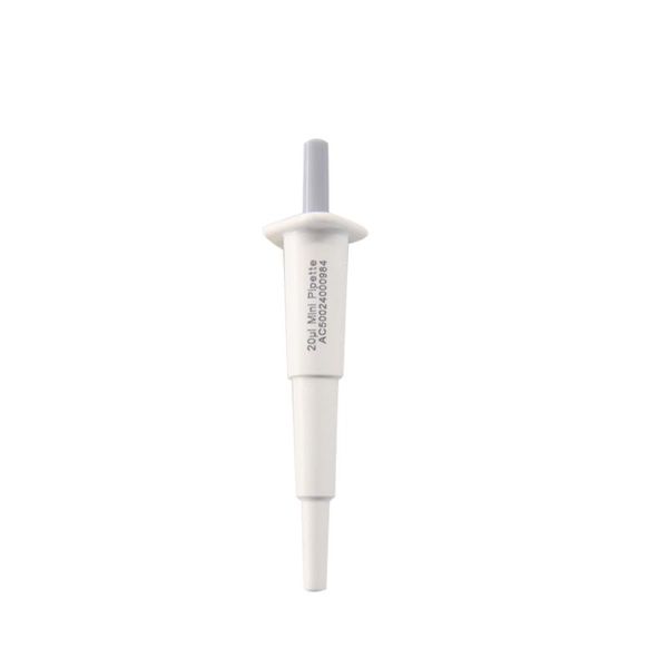 lab supplies 20ul mini pipette fixed volumn pette testing micro-sampling sampler pipeta laboratory pipetas de plastico
lab supplies 20ul mini pipette fixed volumn pette testing micro-sampling sampler pipeta laboratory pipetas de plastico