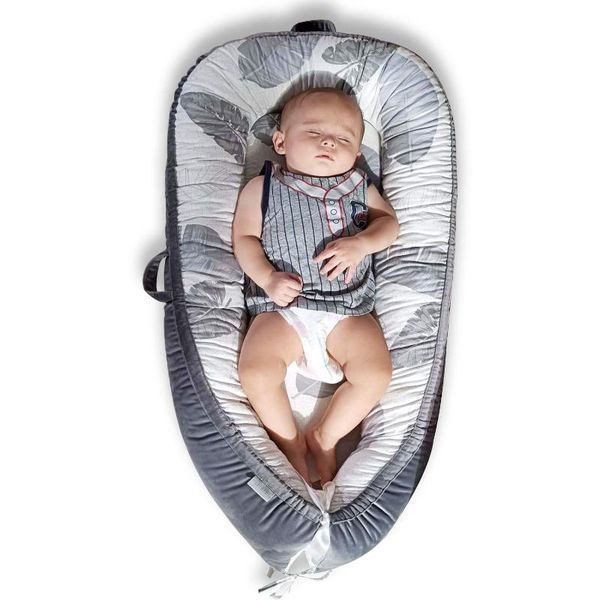 baby cribs nest bed crib portable removable and washable travel for children infant kids cotton cradle
baby cribs nest bed crib portable removable and washable travel for children infant kids cotton cradle