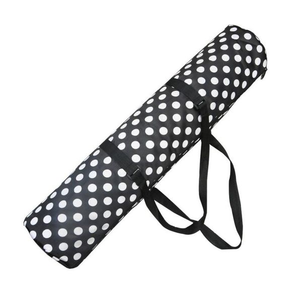 yoga mats 6mm mat waterproof canvas drawstring bag gym carry strap sport exercise fitness backpack bags workout
yoga mats 6mm mat waterproof canvas drawstring bag gym carry strap sport exercise fitness backpack bags workout