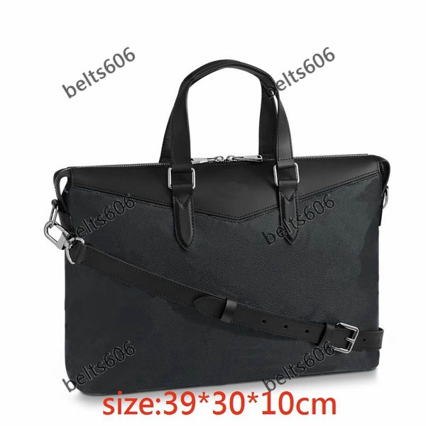briefcase briefcases business men classical leather large capacity lapbag plain zipper handbag fashion street retro computer school crossbod
briefcase briefcases business men classical leather large capacity lapbag plain zipper handbag fashion street retro computer school crossbod