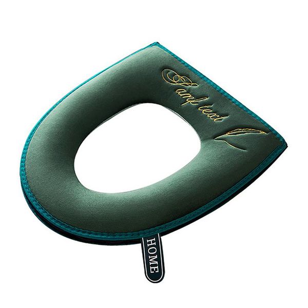 toilet seat covers universele cover winter warme zachte wc mat badkamer wasbare afneembare rits met flip washable removable zipper
toilet seat covers universele cover winter warme zachte wc mat badkamer wasbare afneembare rits met flip washable removable zipper