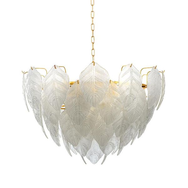pendant lamps light luxury post-modern creative chandelier el model room living dining bedroom minimalist glass
pendant lamps light luxury post-modern creative chandelier el model room living dining bedroom minimalist glass