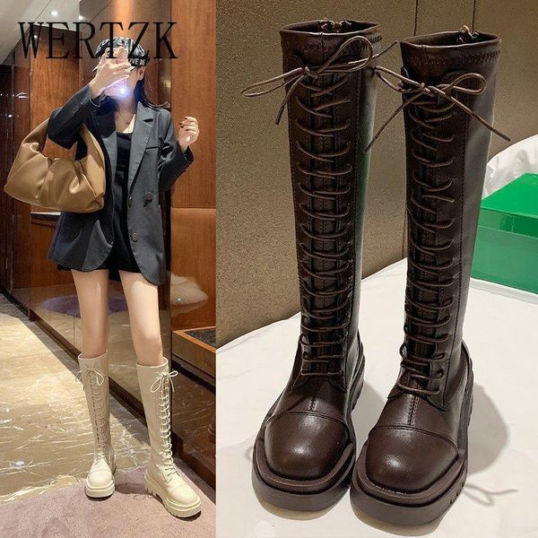 boots winter women knee high thigh warm 2021 autumn over the flat long fashion, Black
boots winter women knee high thigh warm 2021 autumn over the flat long fashion, Black