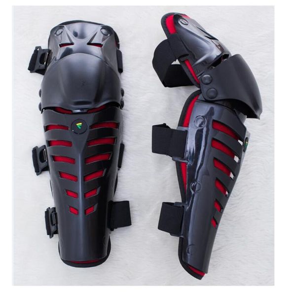 motorcycle armor knee protector outdoor riding cross country skiing activity joint drop protection leggings2021
motorcycle armor knee protector outdoor riding cross country skiing activity joint drop protection leggings2021