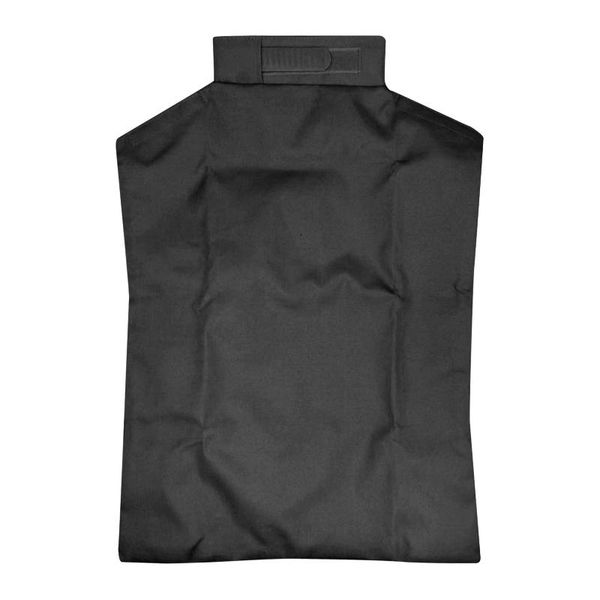 cat carriers,crates & houses outdoor pet sling carrier hands shower bathing net bag pouch mesh shoulder travel tote puppy skilful
cat carriers,crates & houses outdoor pet sling carrier hands shower bathing net bag pouch mesh shoulder travel tote puppy skilful