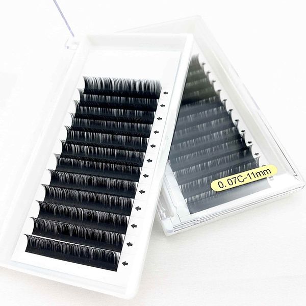 yms new style 3d volume eyelash extension 8-15mm individual eyelashes private label 0.05c 0.07c pre made volume fans eyelash extensions silk
yms new style 3d volume eyelash extension 8-15mm individual eyelashes private label 0.05c 0.07c pre made volume fans eyelash extensions silk