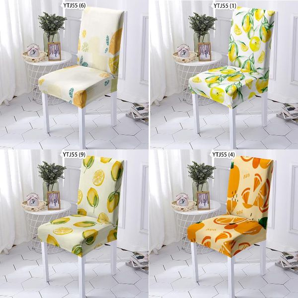 chair covers fruit pattern chairs pedicure seat cover recliner black dinning wedding
chair covers fruit pattern chairs pedicure seat cover recliner black dinning wedding