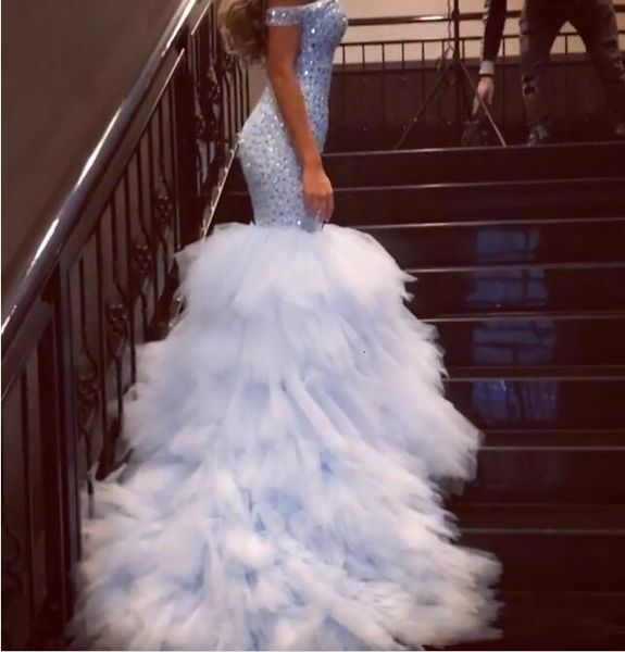 new vestido 2021 noiva arabic beading bridal es mermaid gowns off shoulder lace up robe de mariee wedding xcfd, White
new vestido 2021 noiva arabic beading bridal es mermaid gowns off shoulder lace up robe de mariee wedding xcfd, White
