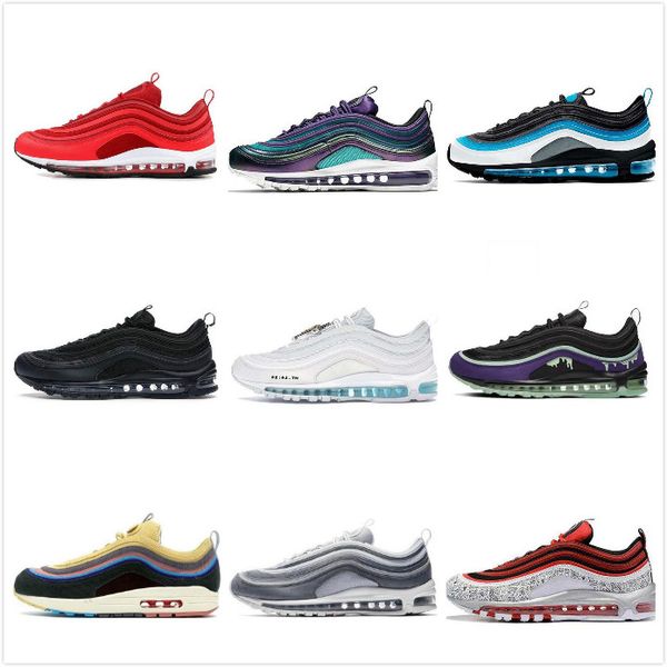 mschf x inri jesus mens tennis running shoes halloween womens trainers triple-s white all black star rainbow outdoor men sports
mschf x inri jesus mens tennis running shoes halloween womens trainers triple-s white all black star rainbow outdoor men sports
