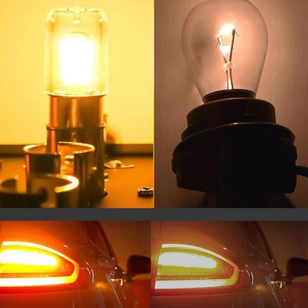 emergency lights front/rear turn signal car led bulb 1156 / 1157led p21w automobile brake lamp reversing steering cob
emergency lights front/rear turn signal car led bulb 1156 / 1157led p21w automobile brake lamp reversing steering cob