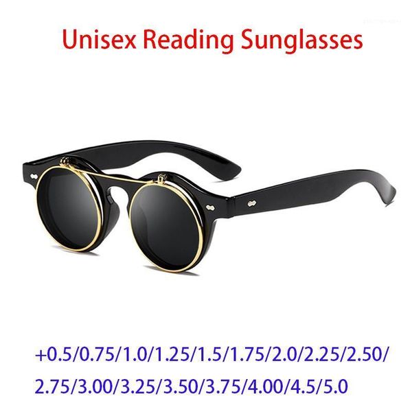 sunglasses cubojue reading male women +1.00 1.25 1.75 2.25 2.75 double lens round glasses men ladies uv400, White;black
sunglasses cubojue reading male women +1.00 1.25 1.75 2.25 2.75 double lens round glasses men ladies uv400, White;black