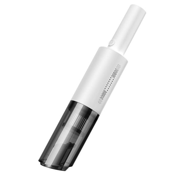 vacuum cleaners car cleaner,handheld portable high power cordless rechargeable cleaner wireless for cleaning
vacuum cleaners car cleaner,handheld portable high power cordless rechargeable cleaner wireless for cleaning