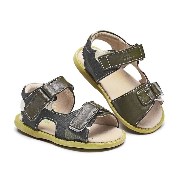 tipsietoes 2021 new style of fashion casual boys girls for baby shoes kids anti-slip children sandals 21024 210306, Black;red
tipsietoes 2021 new style of fashion casual boys girls for baby shoes kids anti-slip children sandals 21024 210306, Black;red