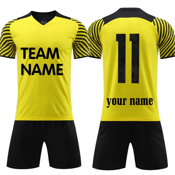 custom jersey 21 22 soccer football shirt 2021 2022 diy camiseta de fútbol maillot foot home 15
custom jersey 21 22 soccer football shirt 2021 2022 diy camiseta de fútbol maillot foot home 15