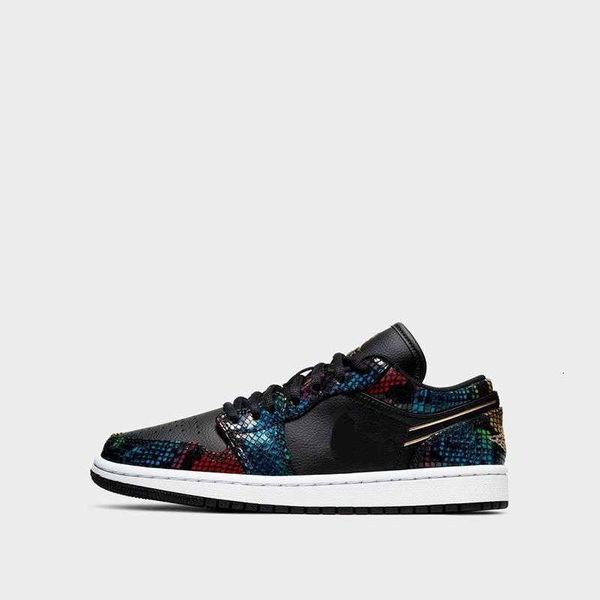 new 1 1s low jumpman men women basketballs shoes court purple unc mens womens trainers sports sneakers hkra9pb7o8mo
new 1 1s low jumpman men women basketballs shoes court purple unc mens womens trainers sports sneakers hkra9pb7o8mo