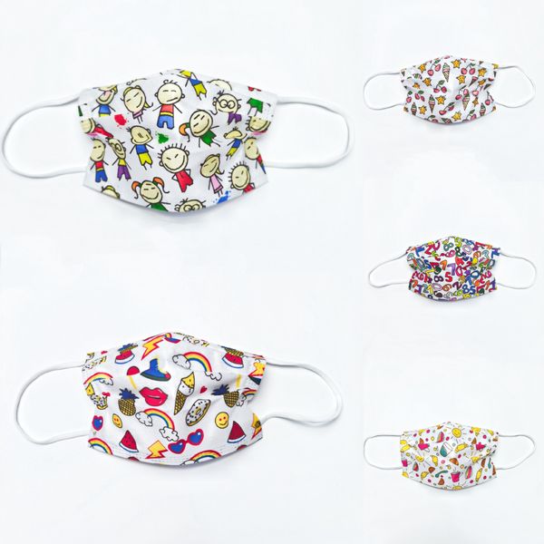 children face mask cartoon disposable masks printing multi-color anti-dust breathable protective facemask girl boy wearing customized
children face mask cartoon disposable masks printing multi-color anti-dust breathable protective facemask girl boy wearing customized