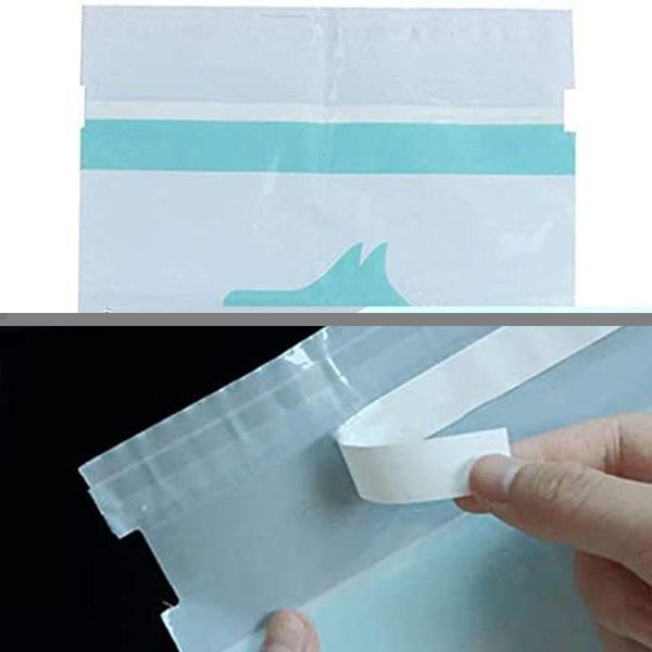 car organizer 15 count disposable vehicle garbage bag leak-proof waste plastic
car organizer 15 count disposable vehicle garbage bag leak-proof waste plastic