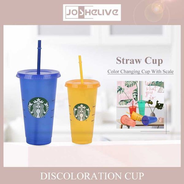 reusable starbucks color changing cold cups plastic tumbler with lid reusable plastic cup oz summer collection ito
reusable starbucks color changing cold cups plastic tumbler with lid reusable plastic cup oz summer collection ito