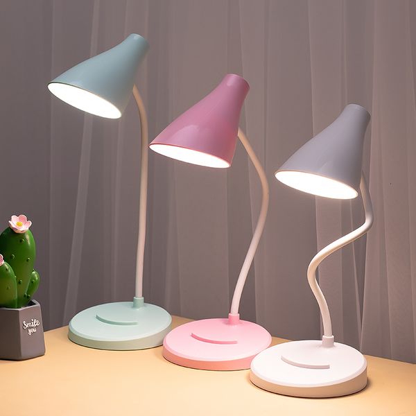 2021 new portable usb refillable led folding protection for eyes touch darkening reading table work to book office yz3l
2021 new portable usb refillable led folding protection for eyes touch darkening reading table work to book office yz3l