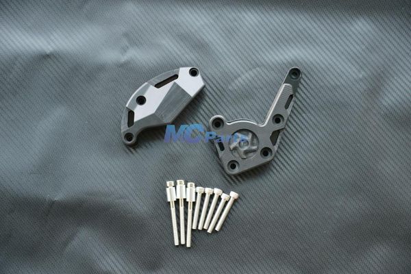 parts cnc left+right engine stator guard cover slider frame protector case crash pads falling set for s1000rr 10-17 s1000
parts cnc left+right engine stator guard cover slider frame protector case crash pads falling set for s1000rr 10-17 s1000