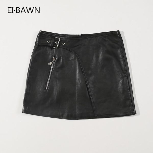 skirts genuine leather women sheepskin plus size streetwear short mini black skirt womens autumn winter
skirts genuine leather women sheepskin plus size streetwear short mini black skirt womens autumn winter