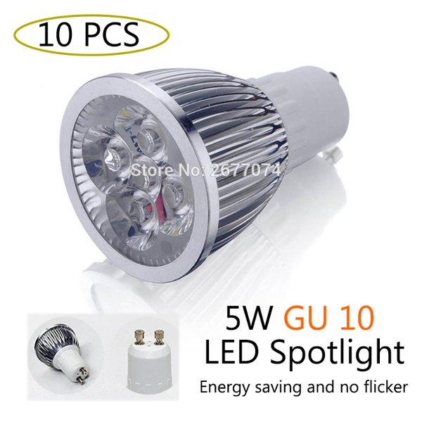 bulbs 10pcs 5w spot gu10 white 6000k led lamp spotlight bulb ac85-265v 500lm 5 3000k warm
bulbs 10pcs 5w spot gu10 white 6000k led lamp spotlight bulb ac85-265v 500lm 5 3000k warm