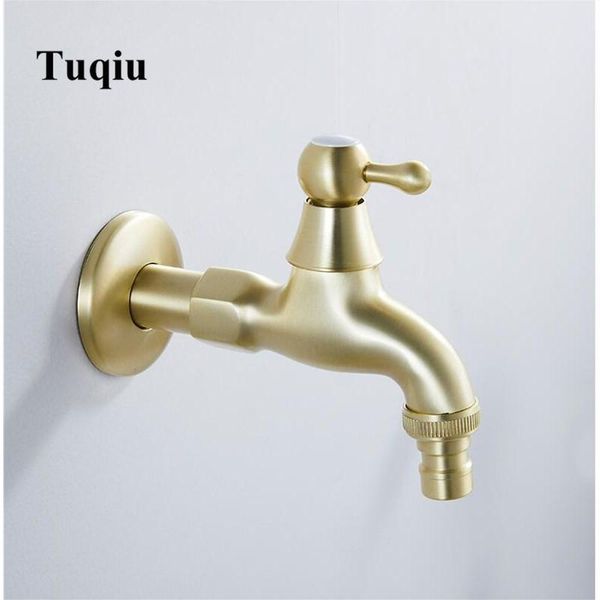 brush gold wall mount bibcock brass retro tap decorative outdoor garden taps washing machine mop luxury gold wc faucet
brush gold wall mount bibcock brass retro tap decorative outdoor garden taps washing machine mop luxury gold wc faucet