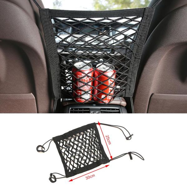 car organizer trunk mesh net cargo for cts xts srx ats ct6 escalade xt4 xt5 xt6 escala elmiraj elr
car organizer trunk mesh net cargo for cts xts srx ats ct6 escalade xt4 xt5 xt6 escala elmiraj elr