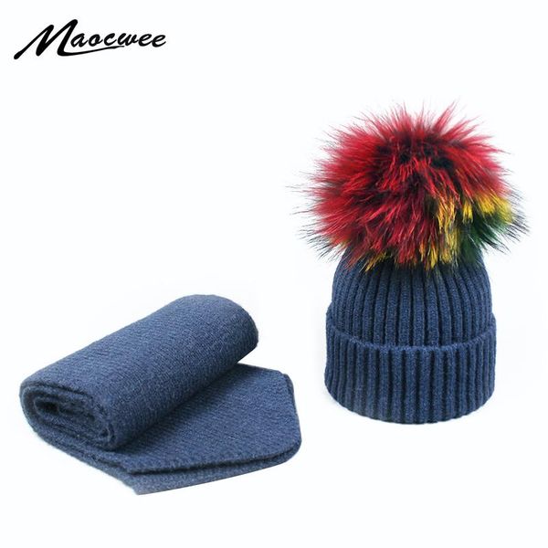 hats, scarves & gloves sets two-piece scarf hat set children women pompon knitted skullies beanies cap autumn winter warm solid color, Blue;gray
hats, scarves & gloves sets two-piece scarf hat set children women pompon knitted skullies beanies cap autumn winter warm solid color, Blue;gray