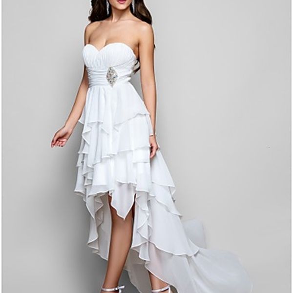 new vestidos 2021 de festa high low white evening sweetheart ruffles tiered front short back long prom es party 78kx, Black;red
new vestidos 2021 de festa high low white evening sweetheart ruffles tiered front short back long prom es party 78kx, Black;red