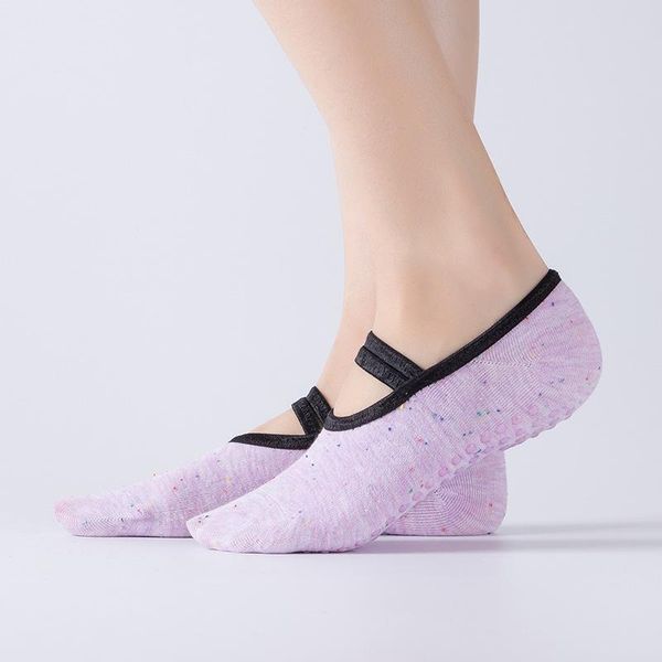 quality women spring autumn sports toes socks breathable sweat-absorption five finger socks women comfortable yoga skc019, Black
quality women spring autumn sports toes socks breathable sweat-absorption five finger socks women comfortable yoga skc019, Black