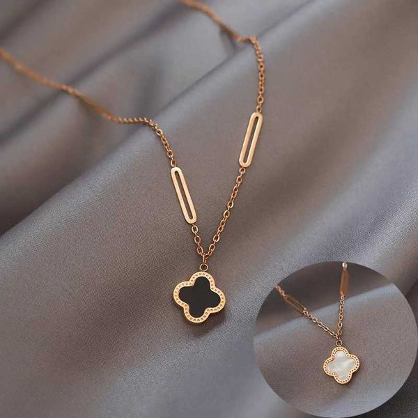 doll necklaces druzy pendant collier animal jewelry dog tags for with tassels moon and stars necklace, Silver
doll necklaces druzy pendant collier animal jewelry dog tags for with tassels moon and stars necklace, Silver