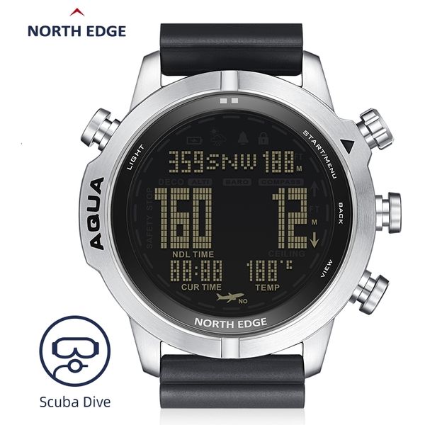 mens dive computer watch waterproof 100m smart digital scuba diving watches altimeter barometer compass temperature clock
mens dive computer watch waterproof 100m smart digital scuba diving watches altimeter barometer compass temperature clock